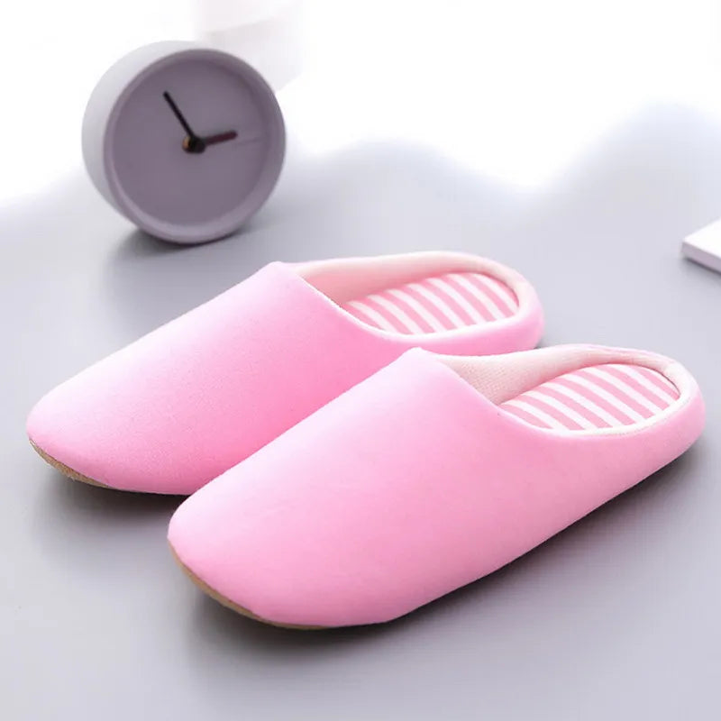 Smart Dog Slippers