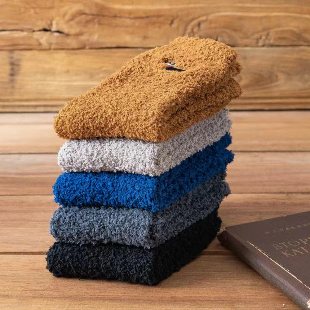 Dachshund Socks