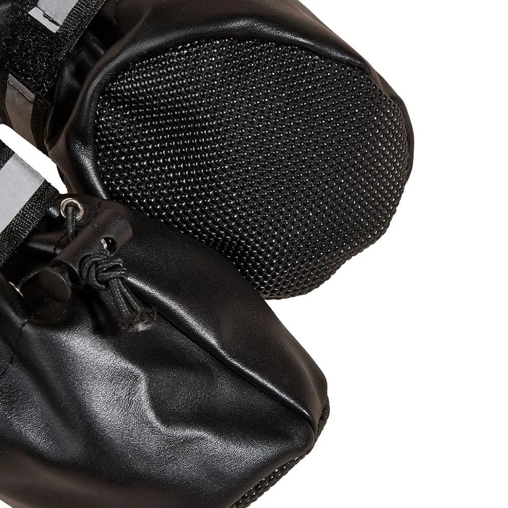 Non Slip Dog Shoes