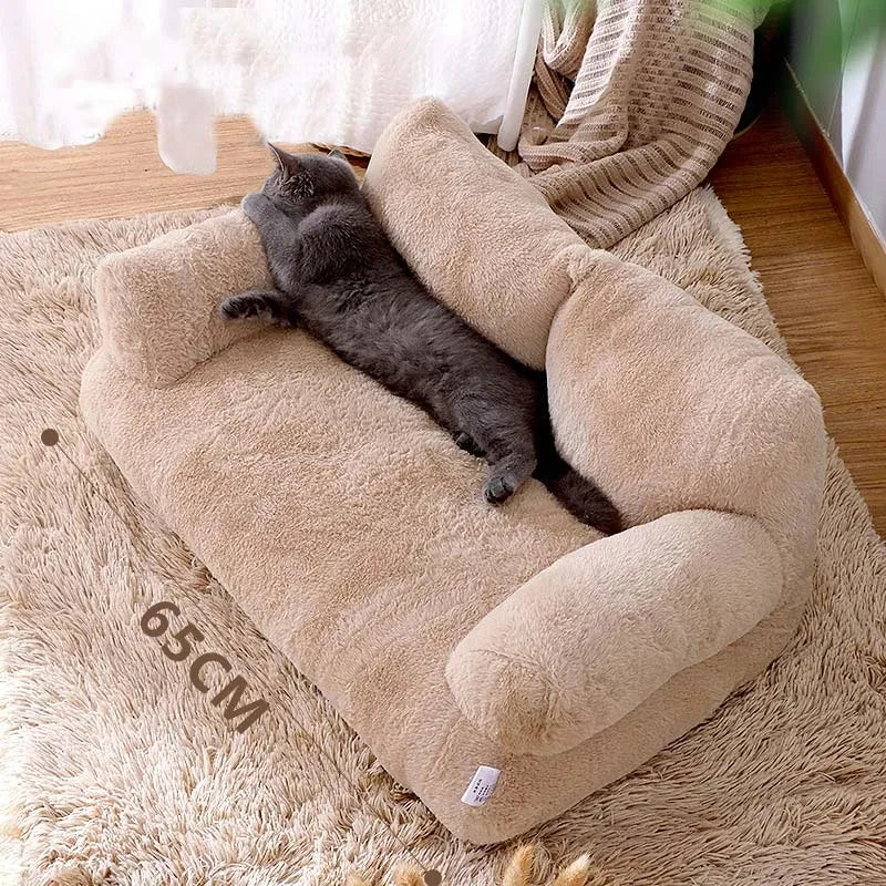 Dog Sofa Bed