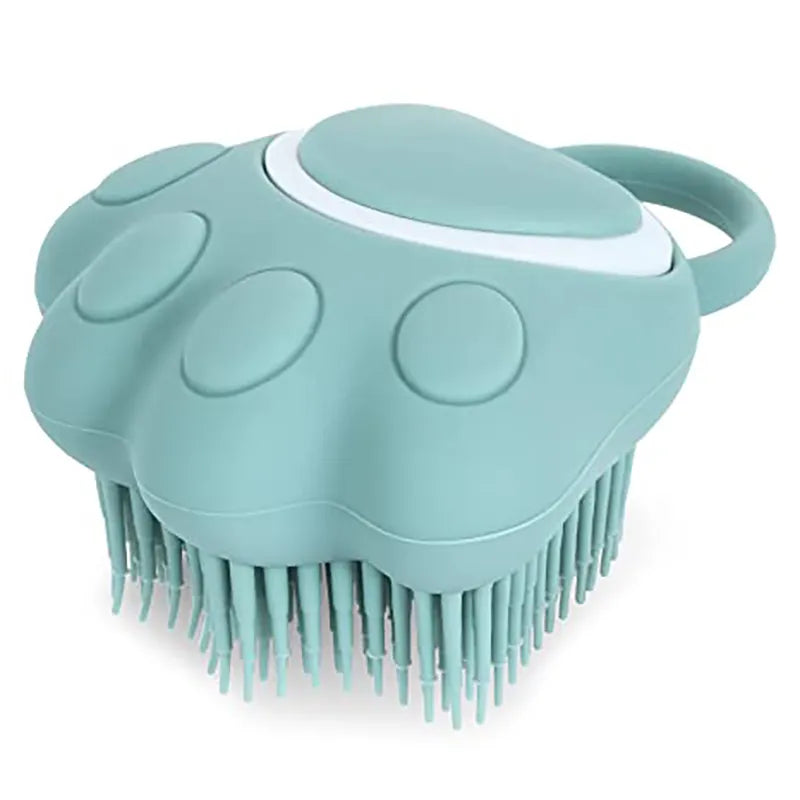 Dog Grooming Brush