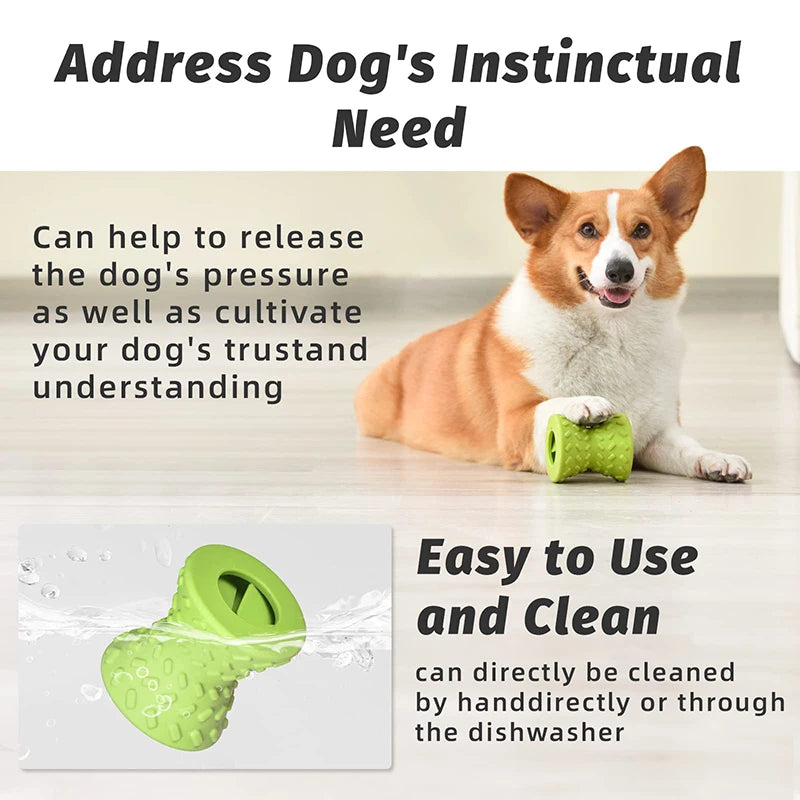 Kong Toys For Dogs
