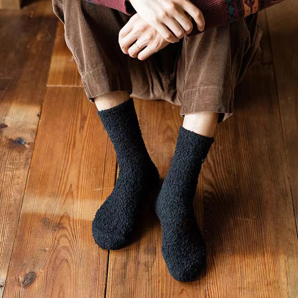 Dachshund Socks
