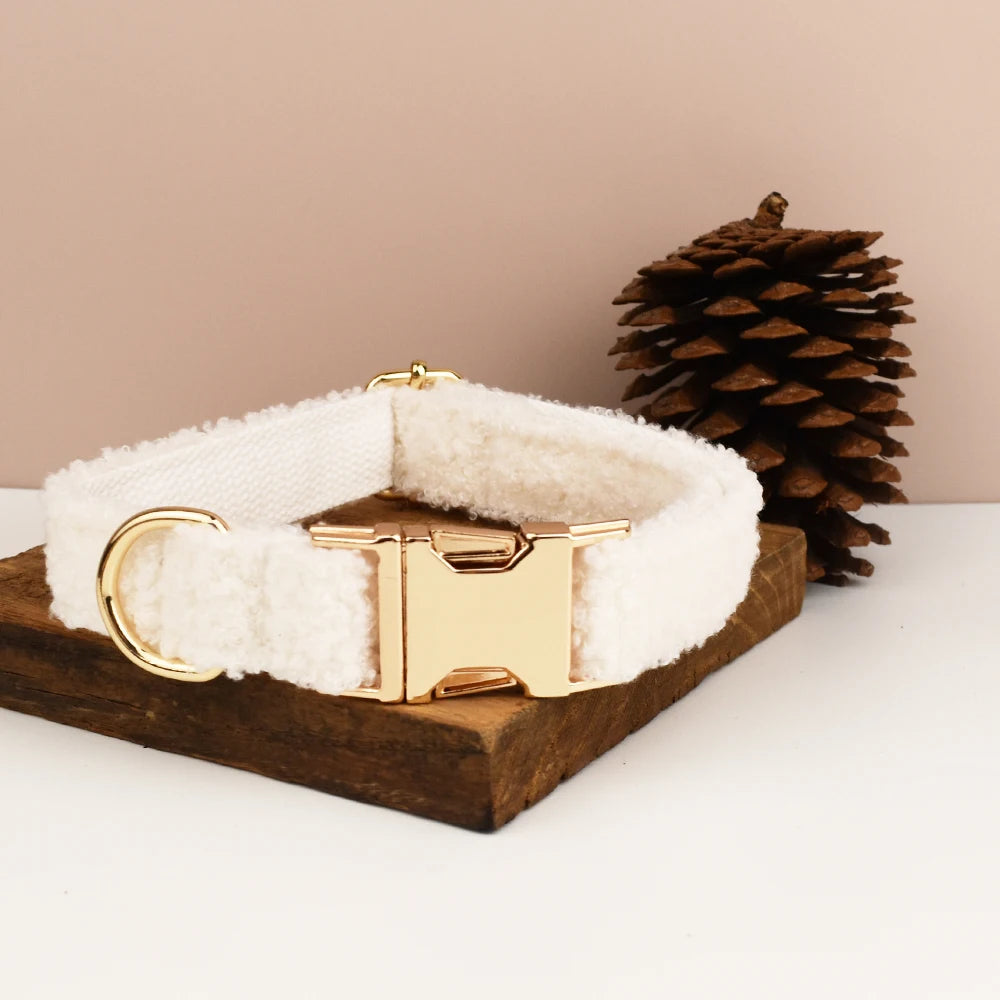 48281125617969|48281125650737|48281125683505|48281125716273|48281125749041