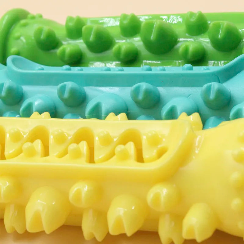 Dog Chew Toys For Teeth