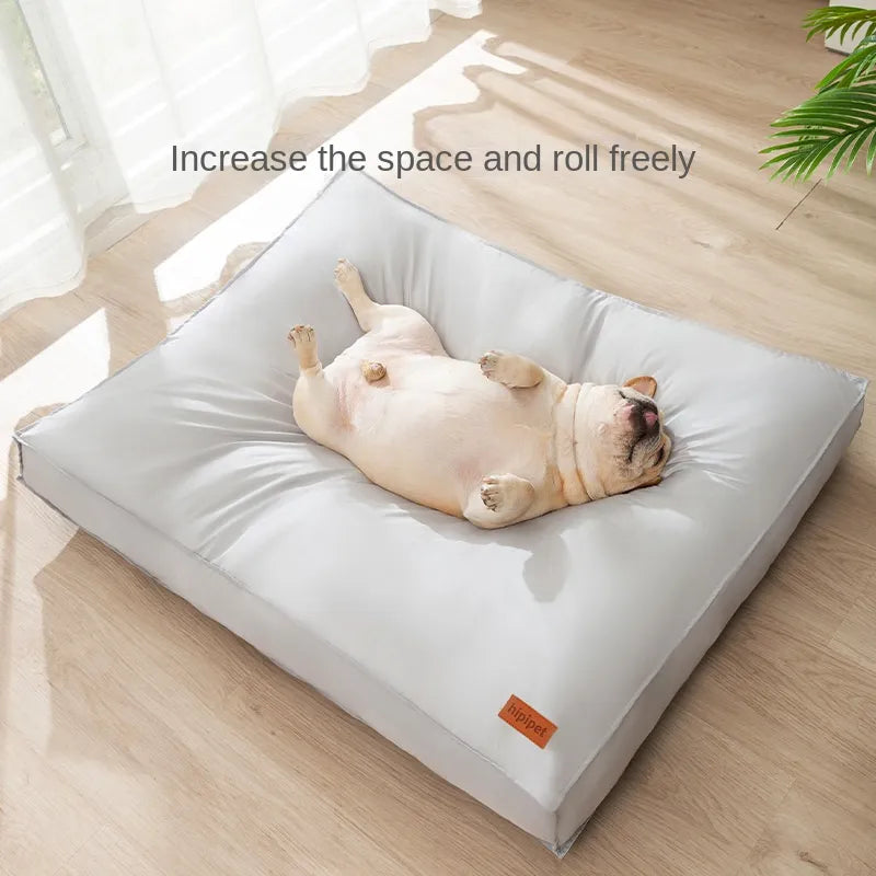 Waterproof Dog Bed Mat