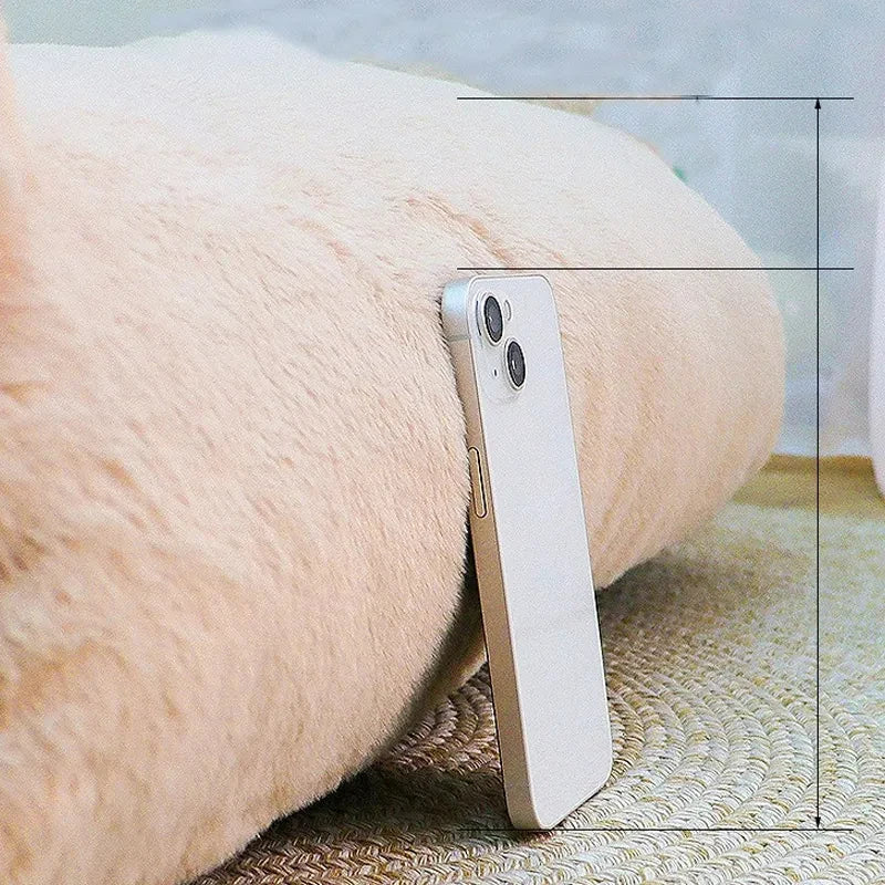 Dog Sofa Bed
