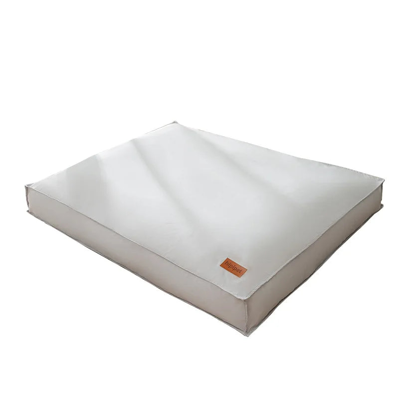 Waterproof Dog Bed Mat