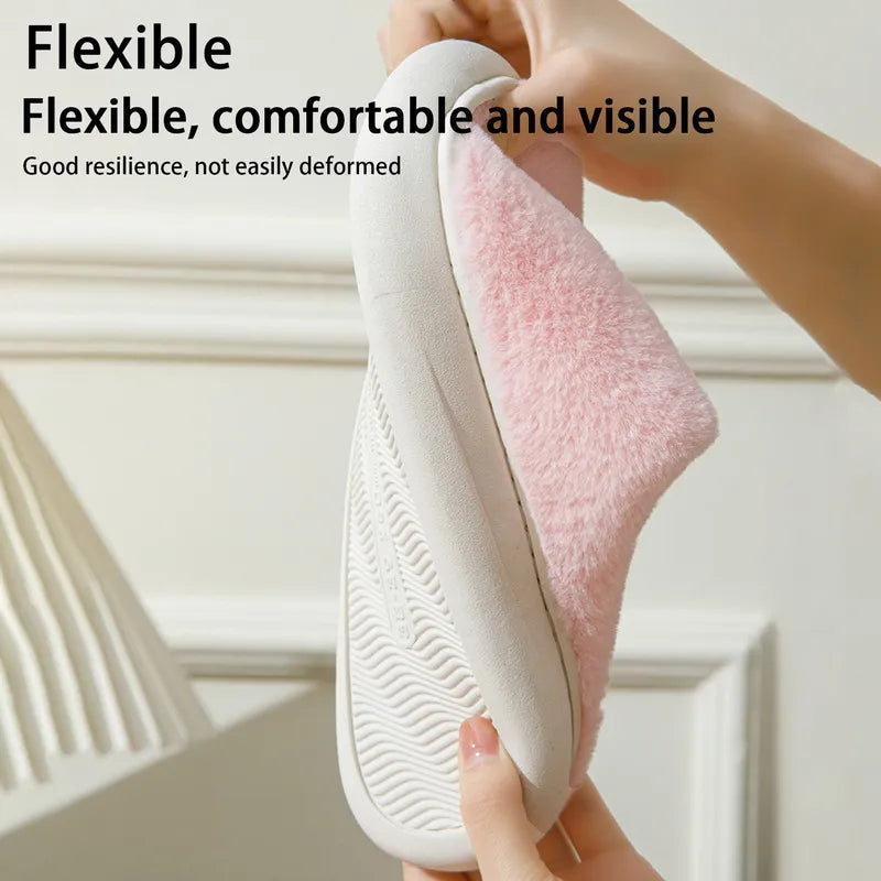 Smart Dog Slippers