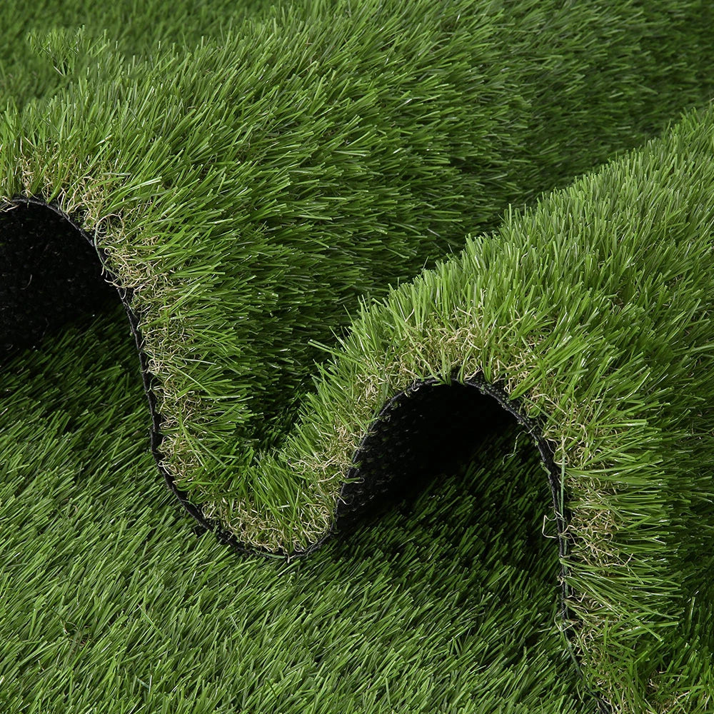 Dog Artificial Grass