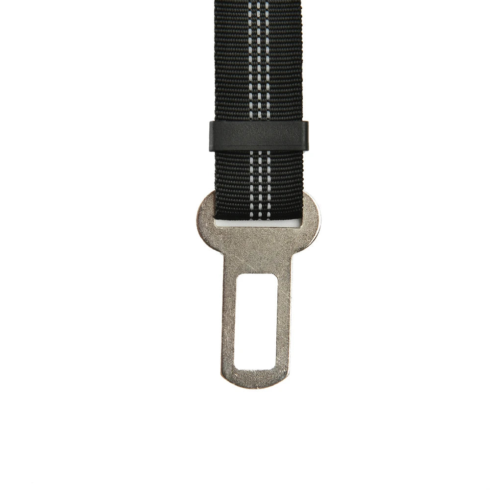 Dog Seat Belt For Car