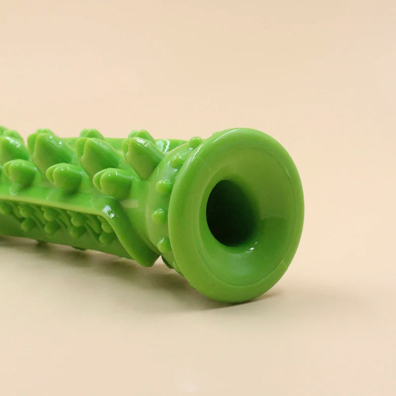 Dog Chew Toys For Teeth