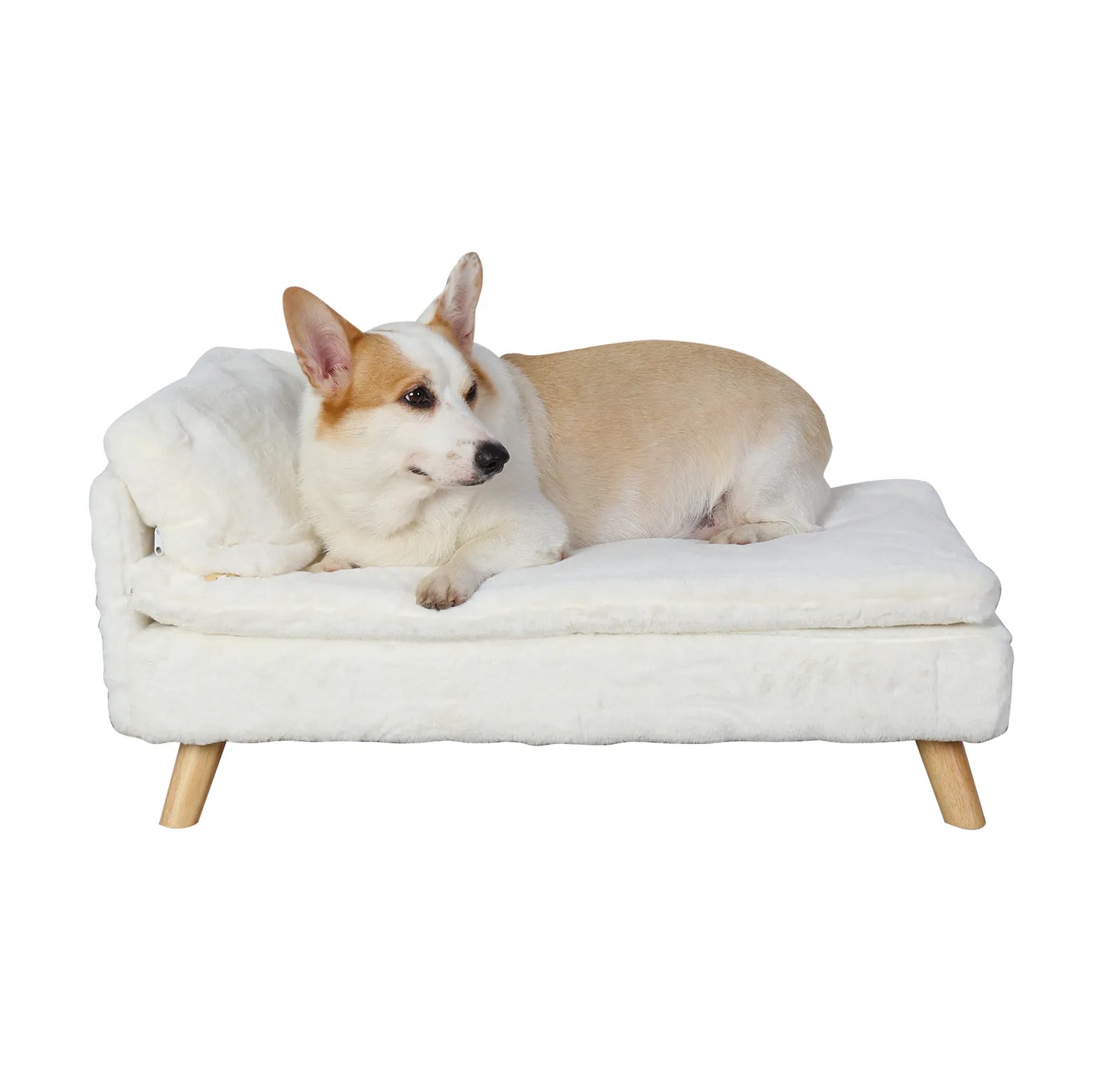 Dog Bed Sofa