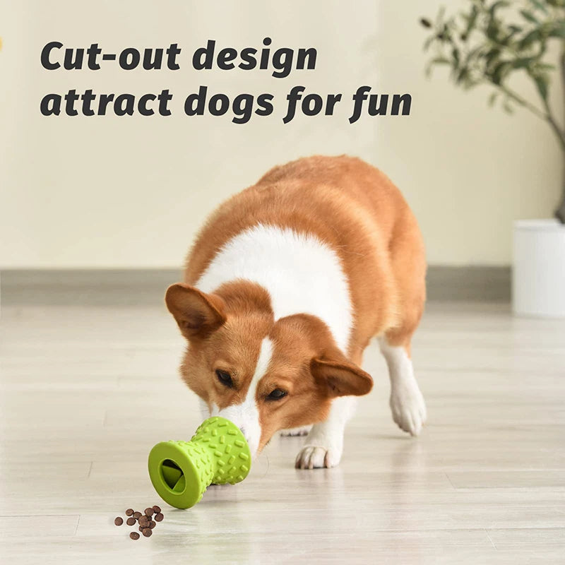 Kong Toys For Dogs