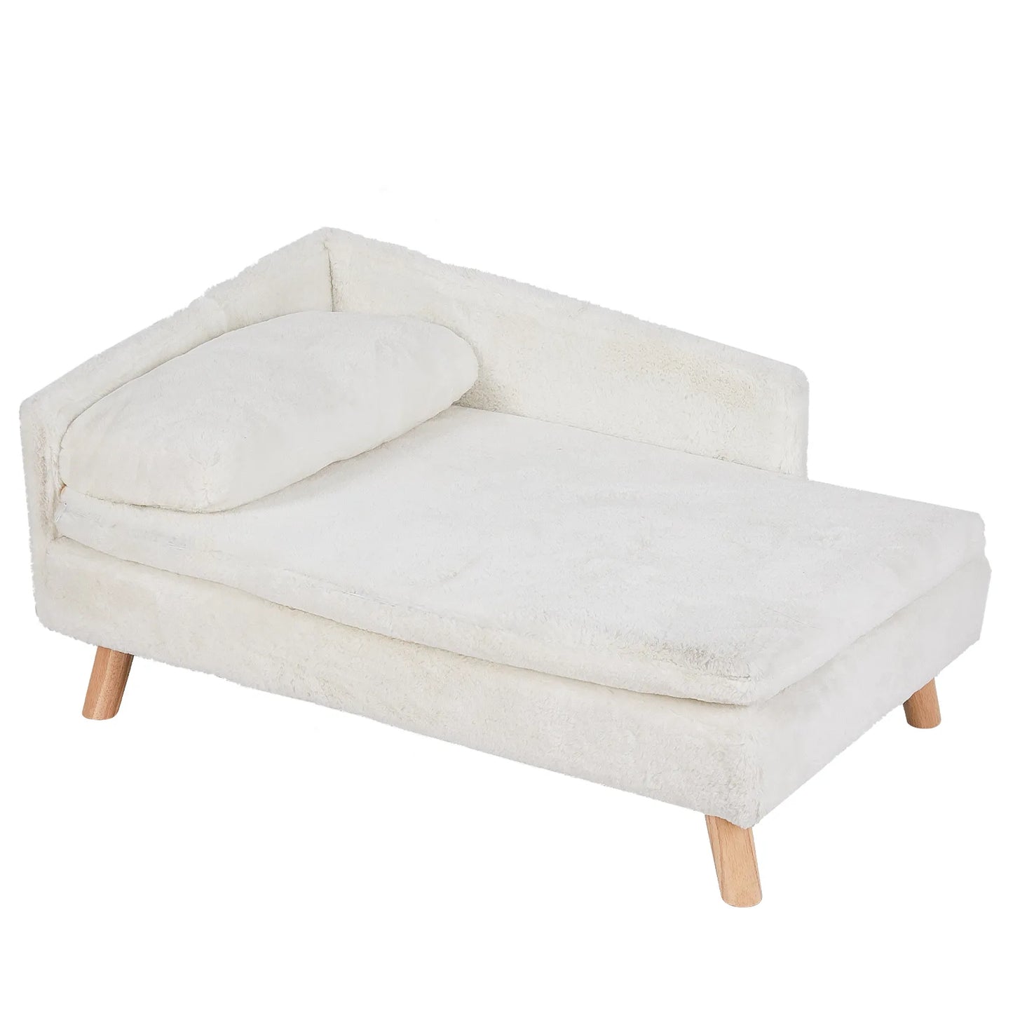 Dog Bed Sofa