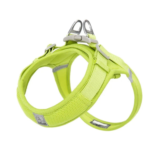 Comfort Dog Harness