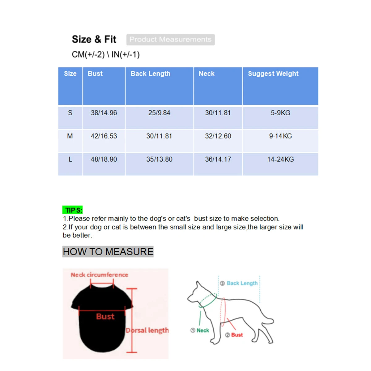 Dog Dinosaur Costume