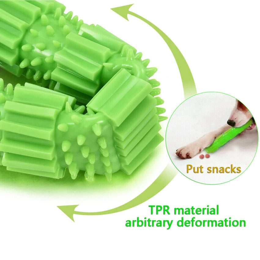 Chew Toys For Dogs