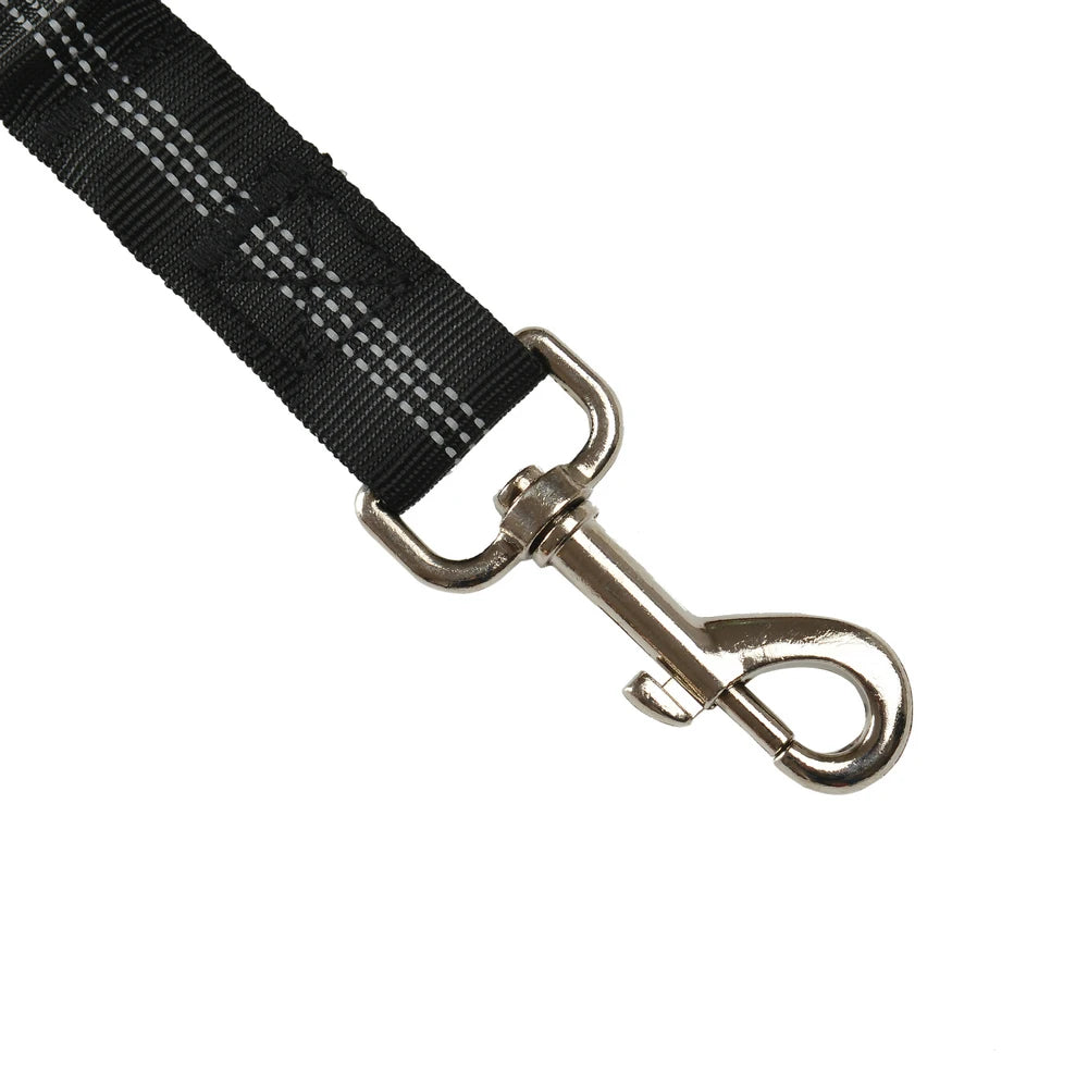 Dog Seat Belt For Car