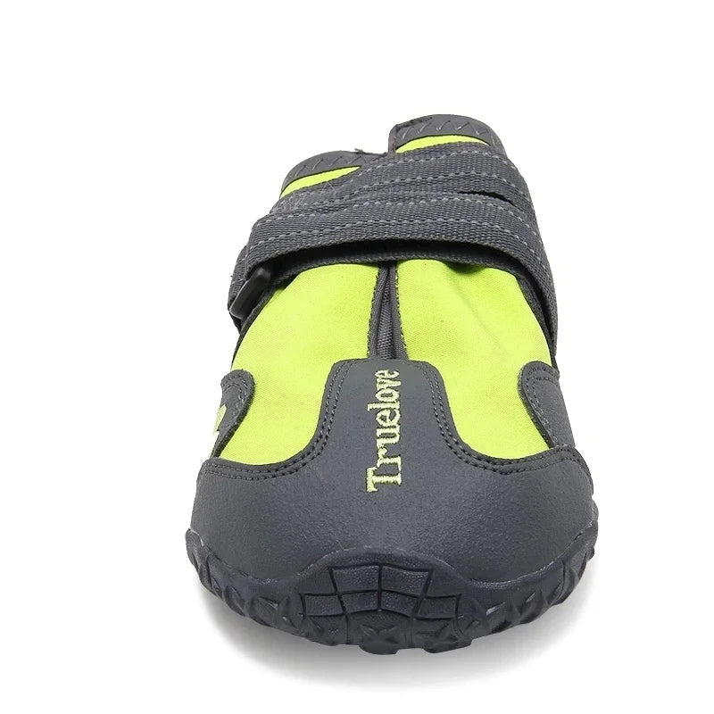 Protective Dog Shoes