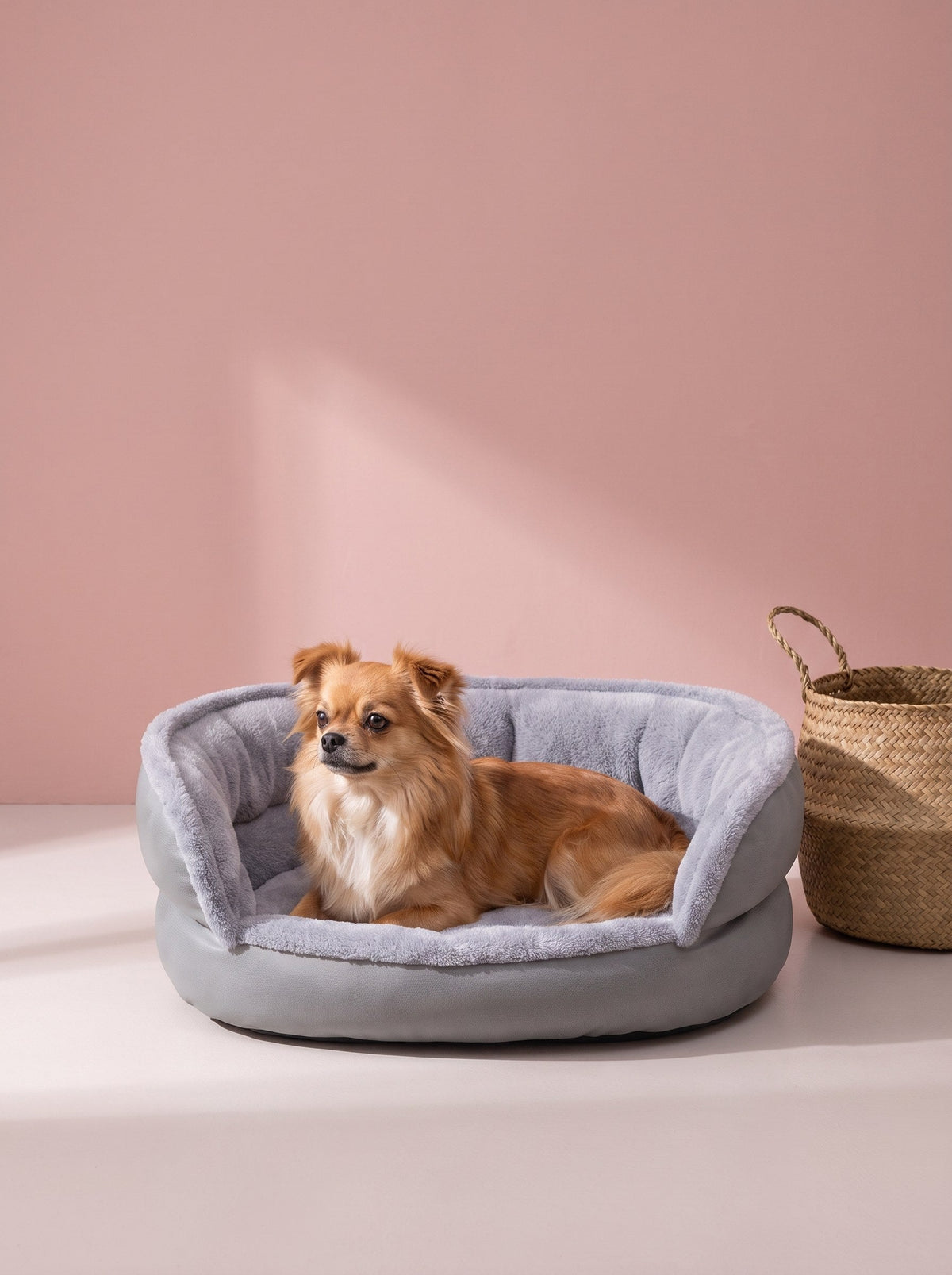 Dog Beds