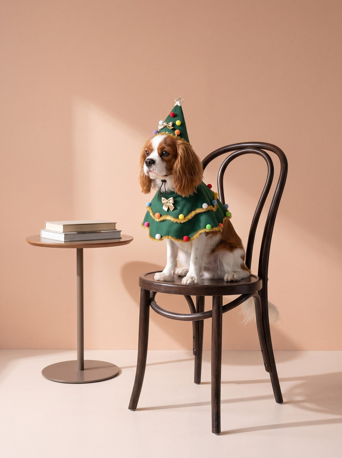 Dog Costumes