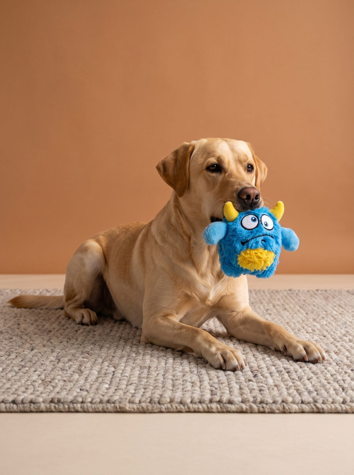 Dog Toys