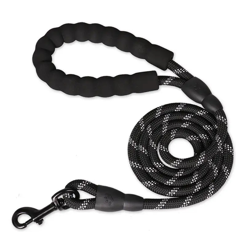 Material: Nylon