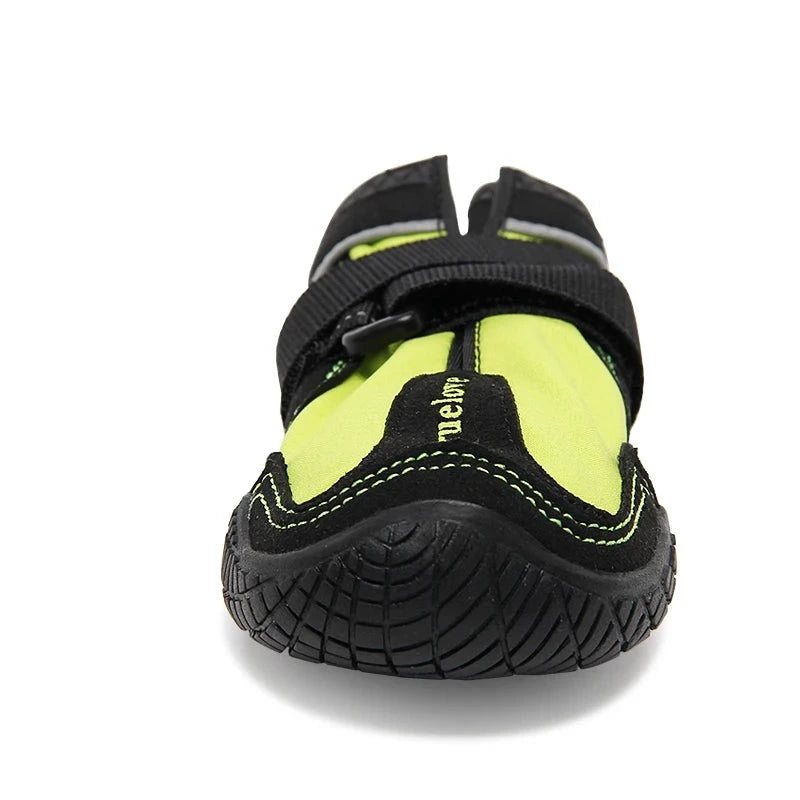 Dog Shoes Waterproof