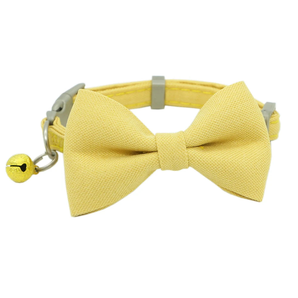 Small Dog Harness And Leash, photo 3