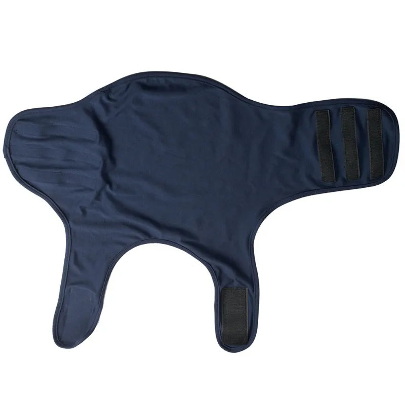 Dog Anxiety Vest, photo 4
