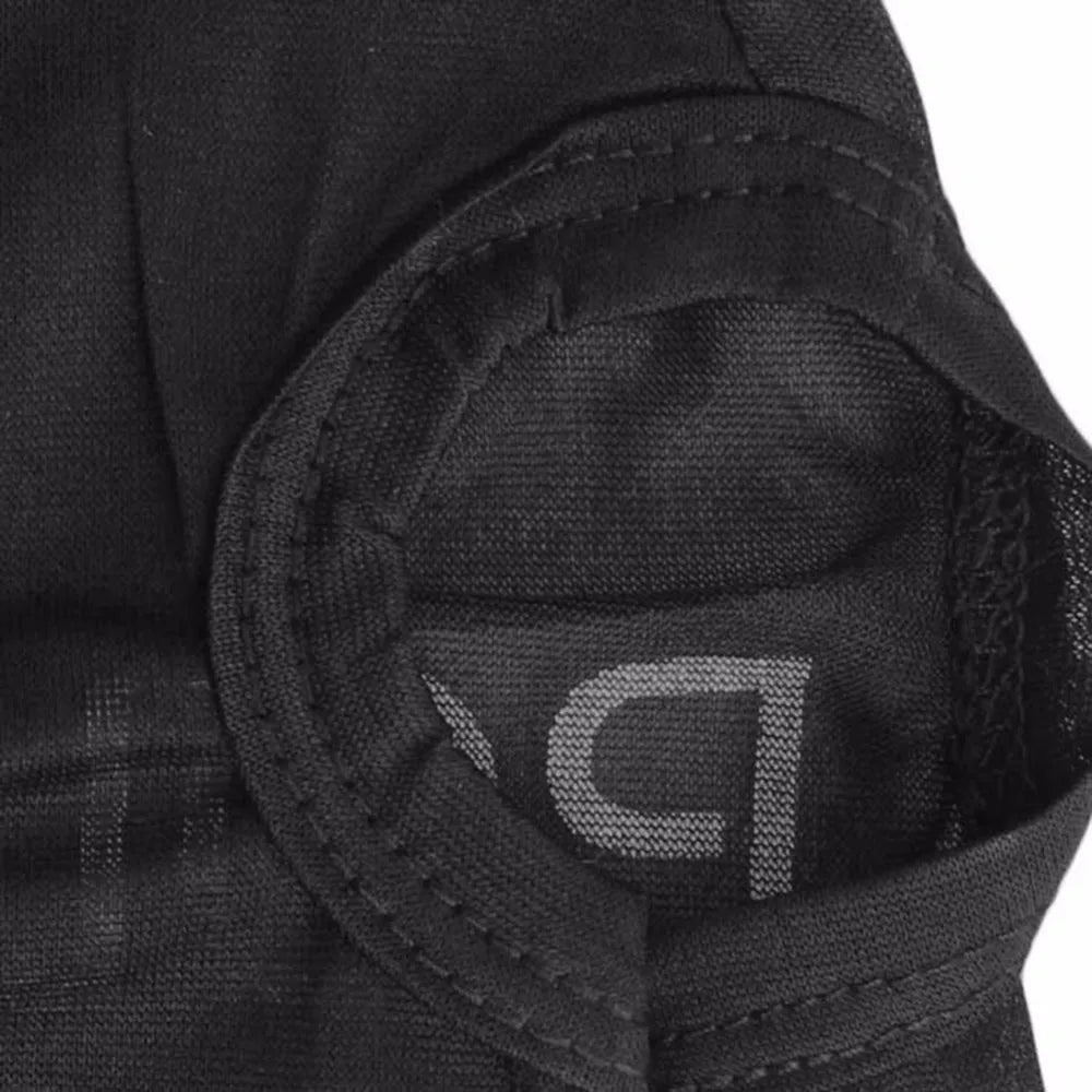 Police Dog vest, photo 5
