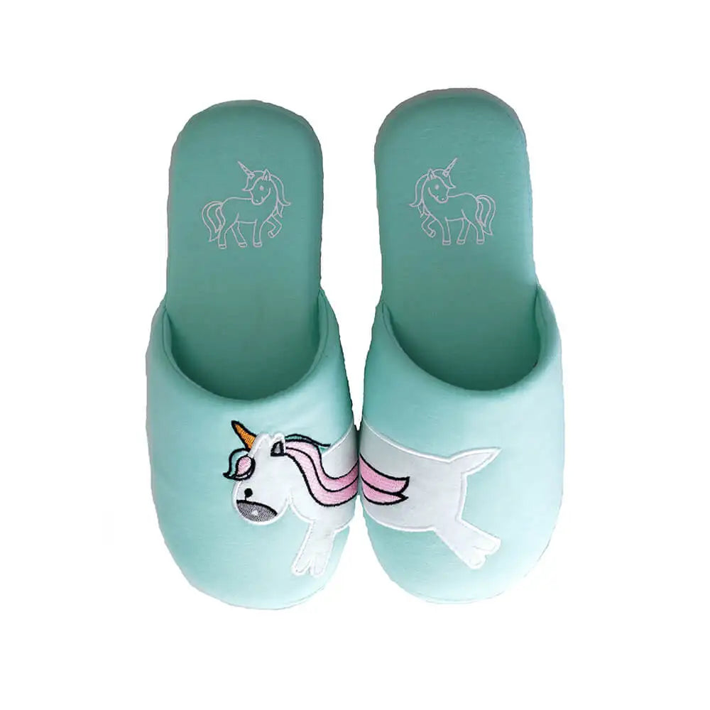 Dachshund Dog Slippers