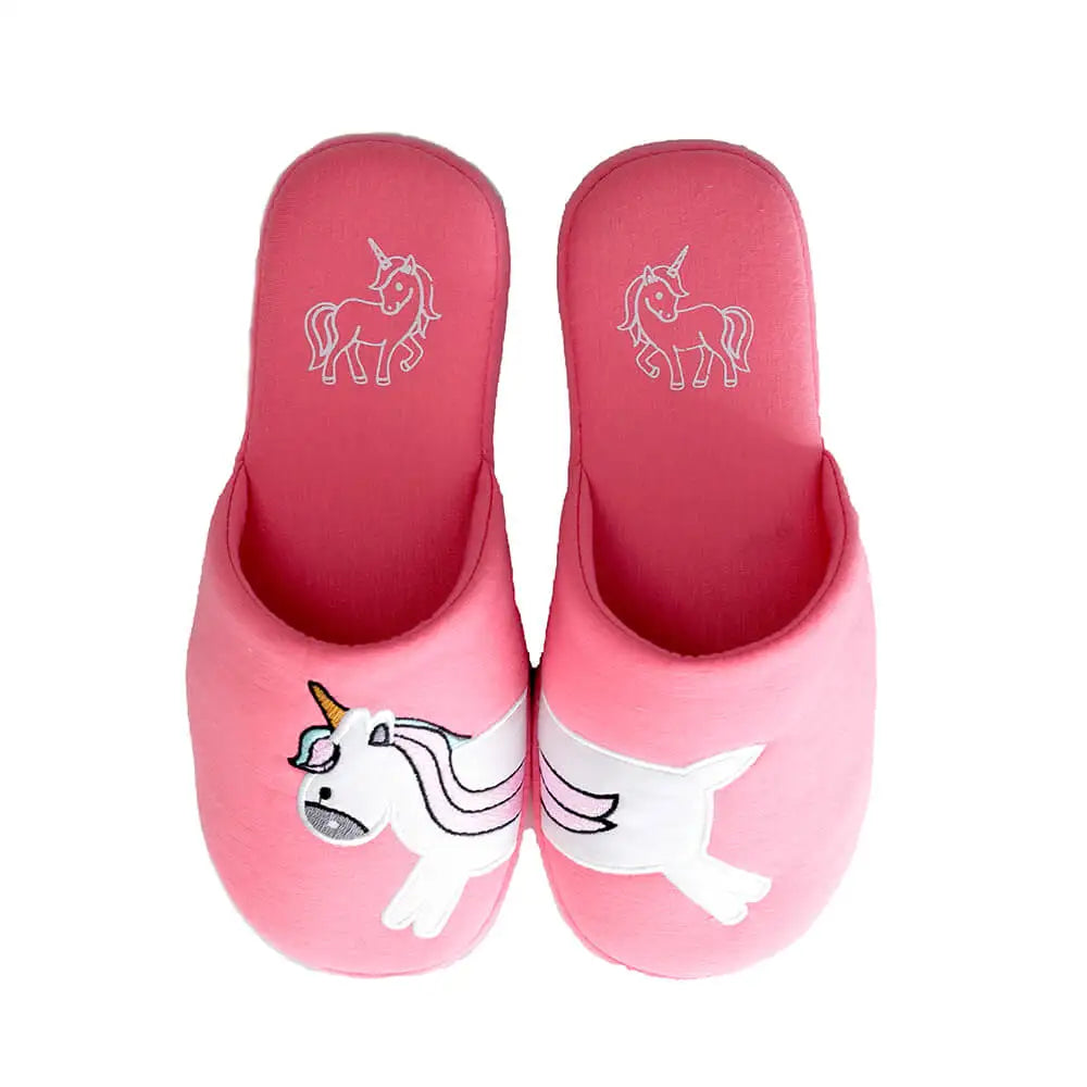 Dachshund Dog Slippers