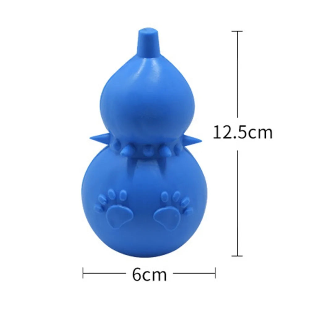 Dog Kong toys