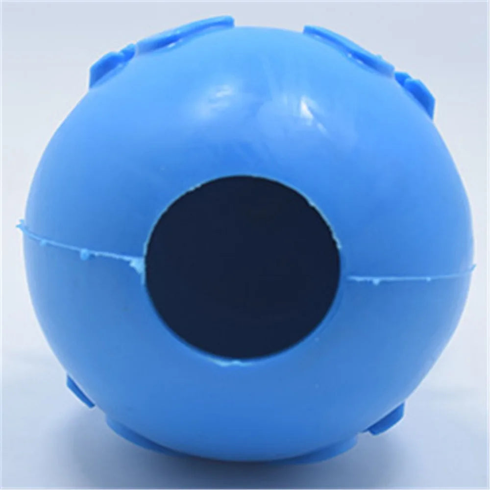 Dog Kong toys