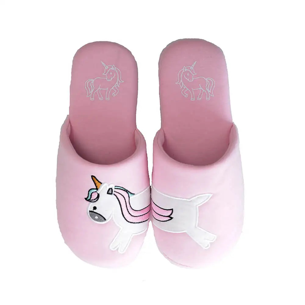 Dachshund Dog Slippers