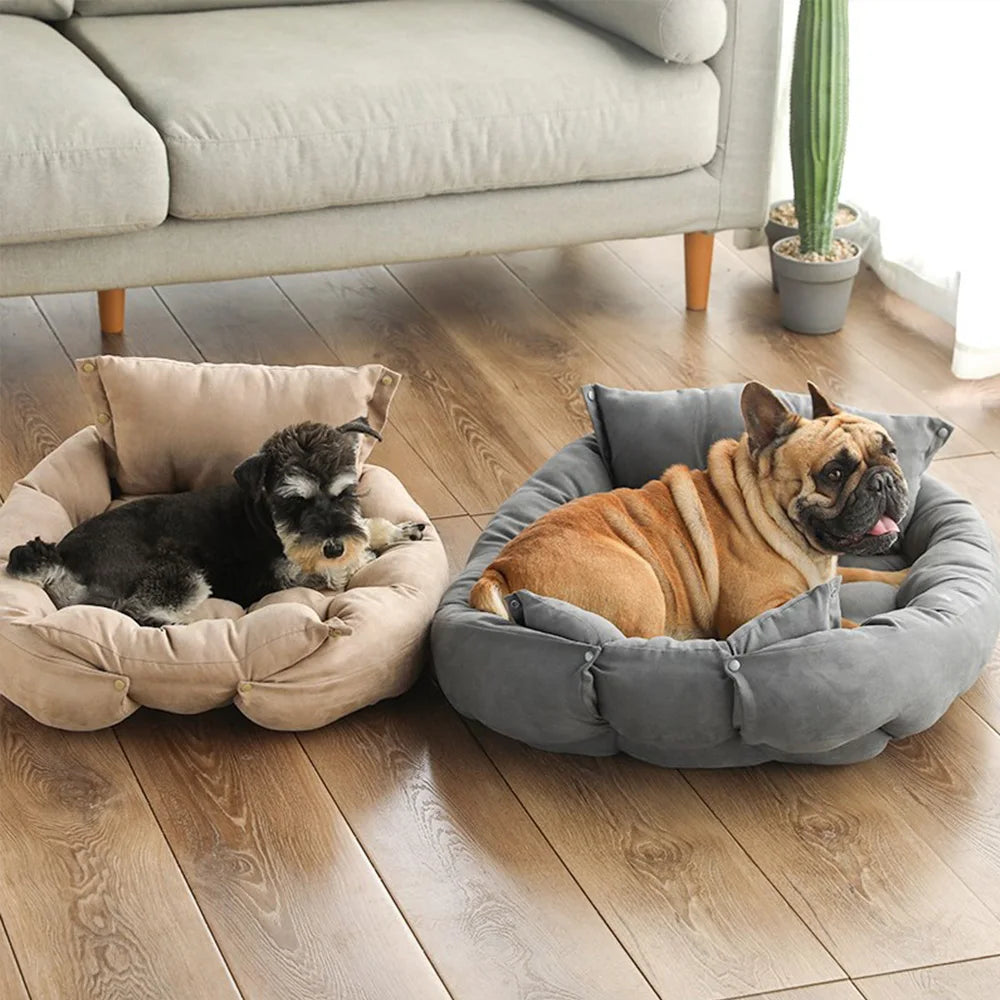 Multifunction Dog Bed, photo 2