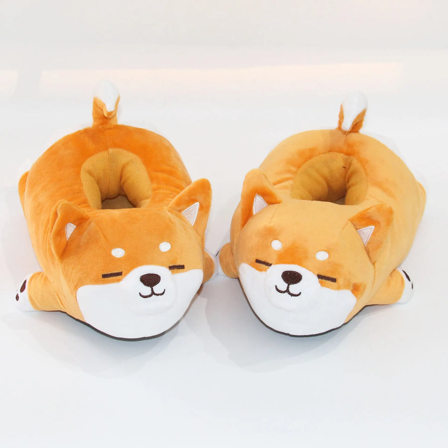 Length 27cm for size 35-43