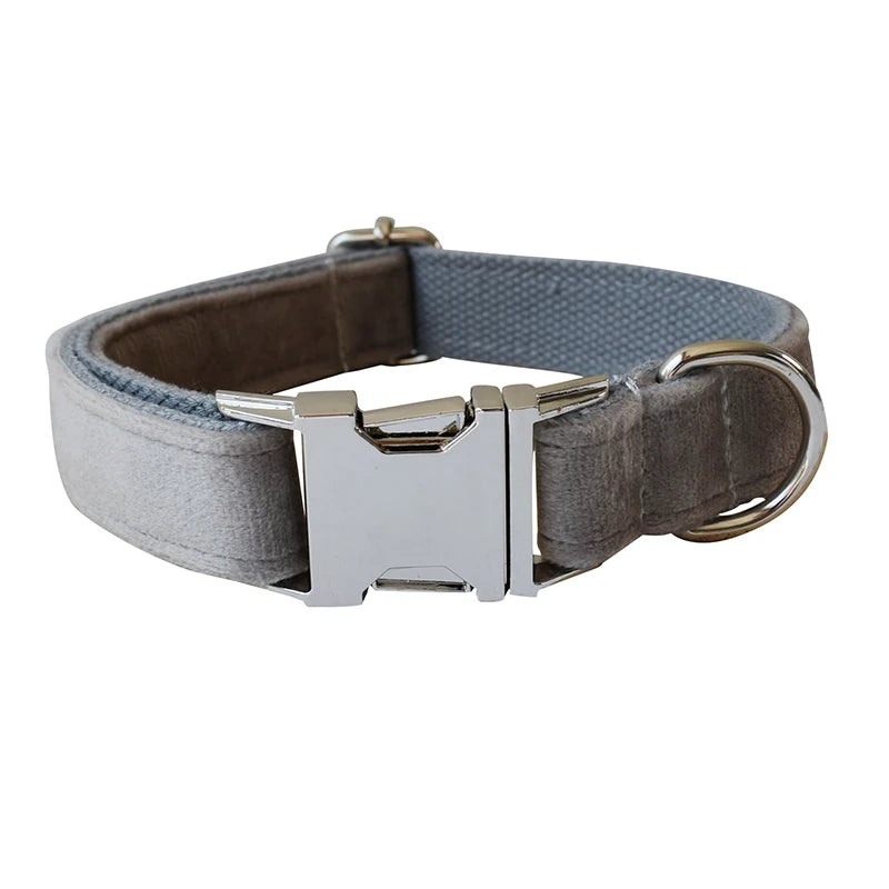 Unique Dog Collar, photo 7