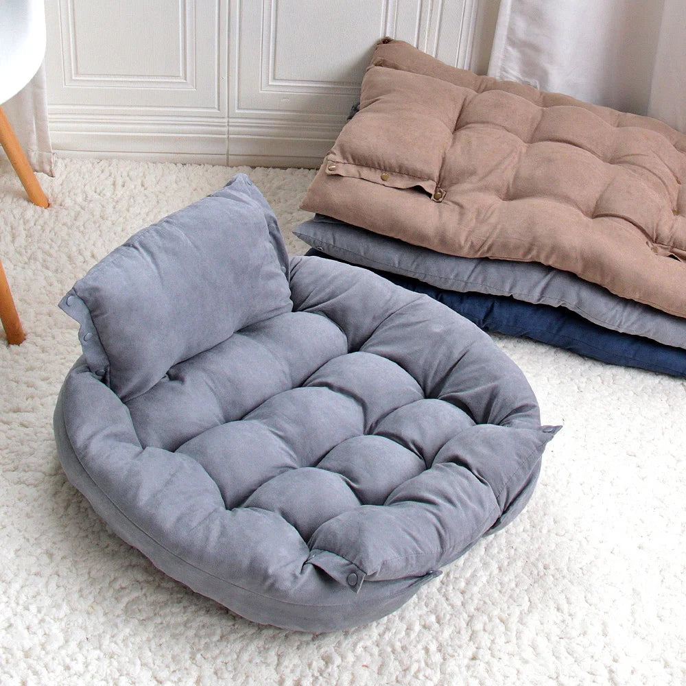 Multifunction Dog Bed, photo 3