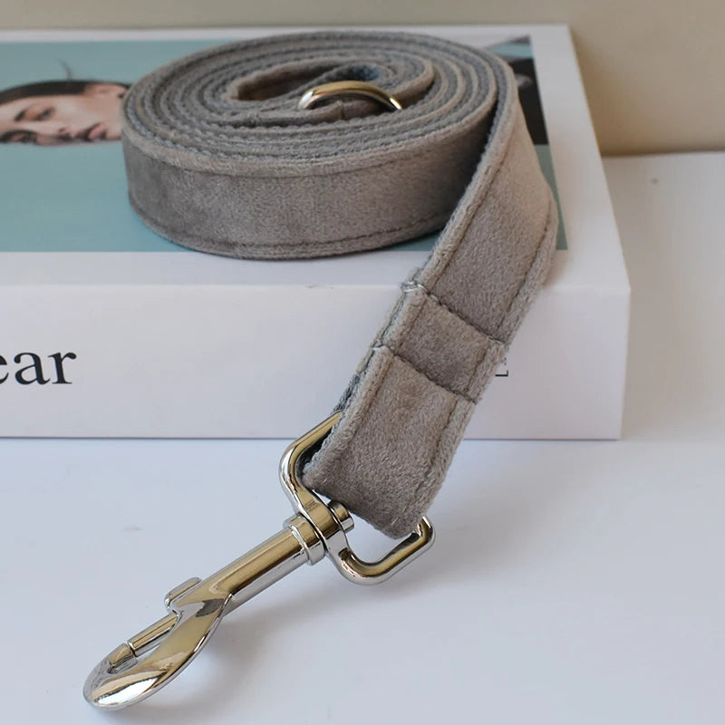 Unique Dog Collar