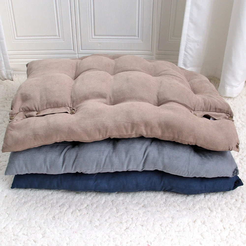 Multifunction Dog Bed, photo 4