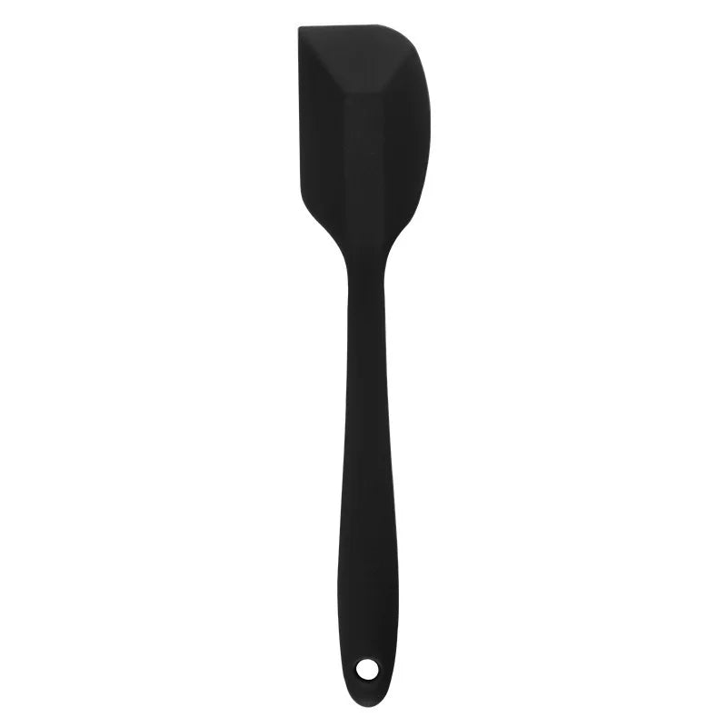 Lick Mat Dog in Spoon