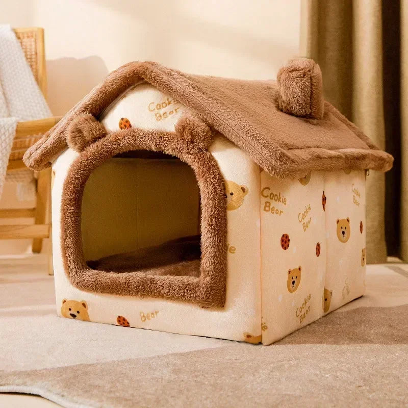 Foldable Dog House, photo 14