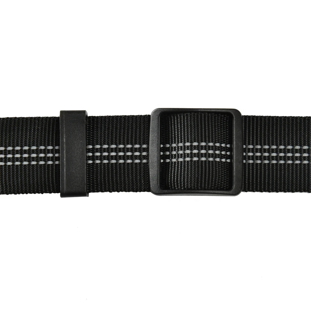 Dog Seat Belt For Car, photo 3