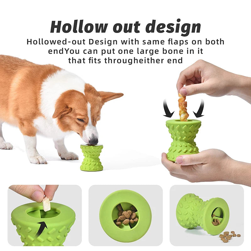 Kong Toys For Dogs