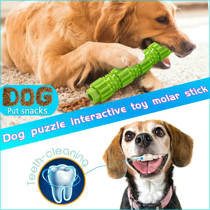 Chew Toys For Dogs, photo 4