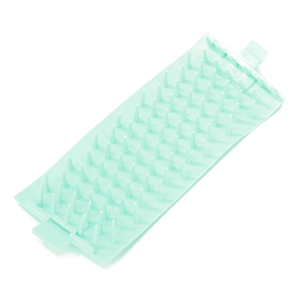 Dog Muddy Paw Cleaner