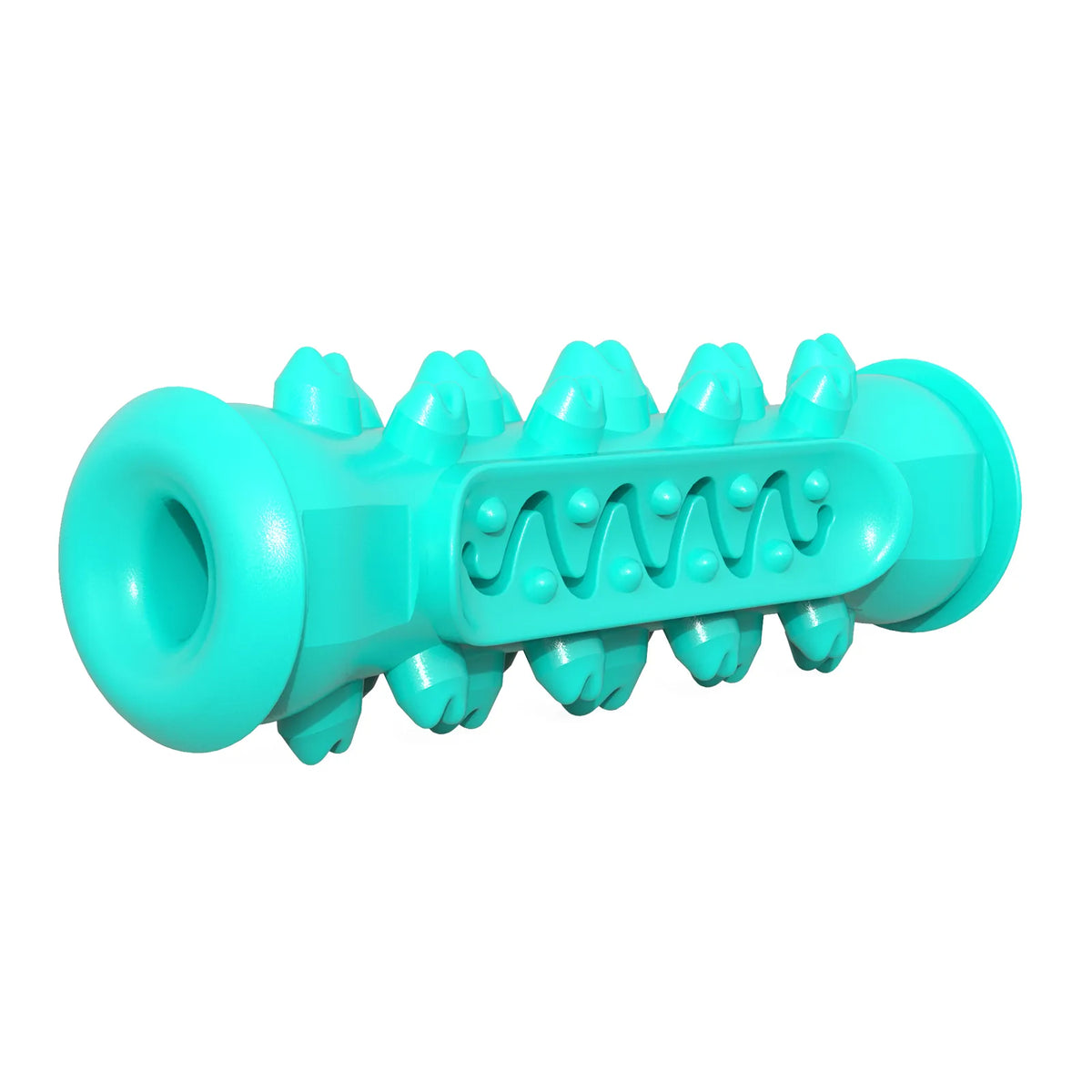 Best Chew Toys For Dogs in Blue